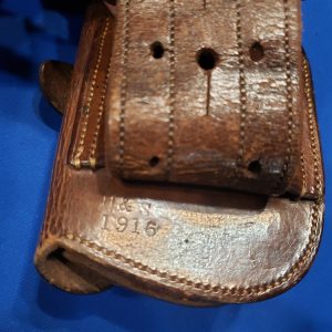 sam-brown-belt-wwi-british-1916-dated-pouch-with-sword-hanger