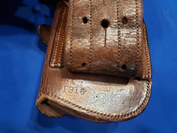 sam-brown-belt-wwi-british-1916-dated-pouch-with-sword-hanger