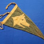 british-1910s-boy-scout-patrol-leaders-pennant-flag