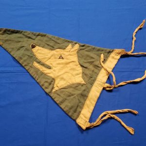 british-1910s-boy-scout-patrol-leaders-pennant-flag