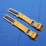 british-wwii-brace-attachments-for-the-web-belt-attachm-set