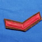 british-wwi-1914-service-stripe-red-for-1914-first-year-of-war