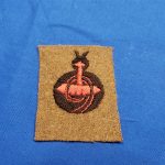 patch-british-9th-anti-aircraft-wwii-shoulder-wool-aa