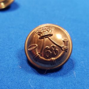 buttons-british-68th-li-light-infantry-wwii-insignia