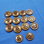 buttons-wwii-ike-enlisted-type-1944-jacket-removed-plastic-back