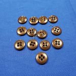 buttons-kw-korean-war-era-for-the-field-trousers-enlisted-13-total-set