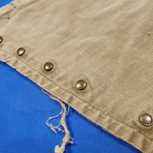 metal-star-buttons-wwii-trouser-still-on-hbt-material-5