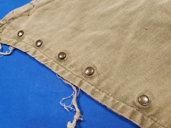 metal-star-buttons-wwii-trouser-still-on-hbt-material-5