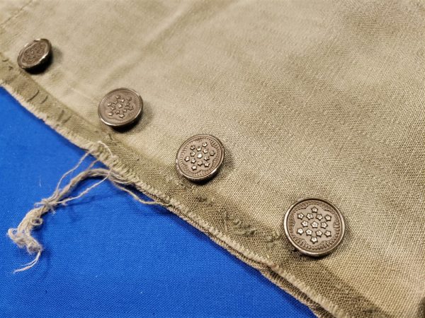 metal-star-buttons-wwii-trouser-still-on-hbt-material-5