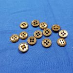 buttons-wwii-shirt-enlisted-13-taken-of-original-clothing