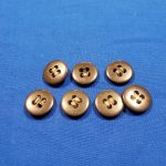 buttons-wwii-trouser-set-of-7-for-the-enlisted-dress