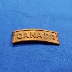 canadian-1915-dated-shoulder-title-for-field-uniform-single-cotter-pin