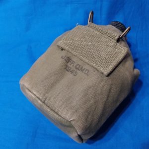 world-war-two-canteen-set-with-jqmd-1945-dated-cover-quartermaster-jeffersonville-made-with-canteen-cup