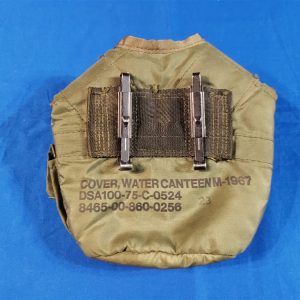 canteen-cover-vn-war-1975-dated-mint-markings-back-inside