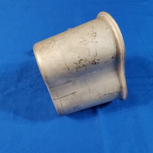 canteen-cup-unissued-1956-dated-m56-gear-first-year-bottom-inside