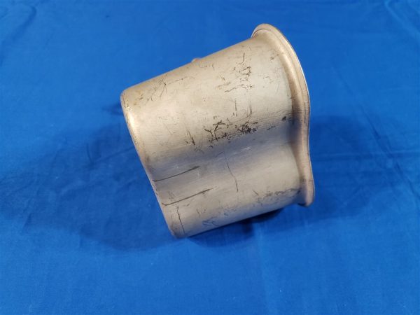 canteen-cup-unissued-1956-dated-m56-gear-first-year-bottom-inside