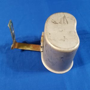 canteen-cup-unissued-1956-dated-m56-gear-first-year-bottom-inside