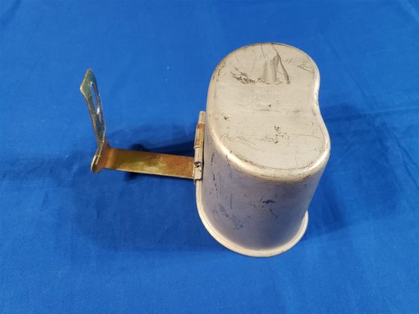 canteen-cup-unissued-1956-dated-m56-gear-first-year-bottom-inside