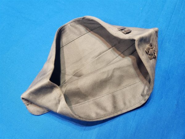 navy-garrison-cap-gray-wwii-with-lieutenant-rank