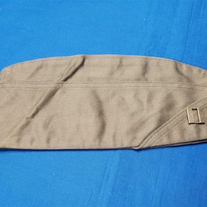 navy-garrison-cap-gray-wwii-with-lieutenant-rank