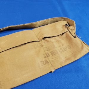 m1-carbine-bandoleer-wwii-for-carrying-rounds-back-markings