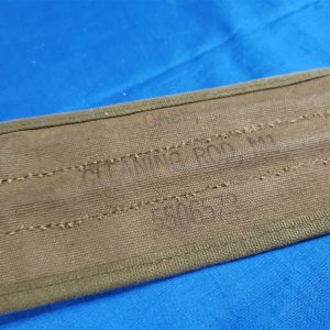 carbine-field-cleaning-kit-in-original-pouch-t-handle-type-complete