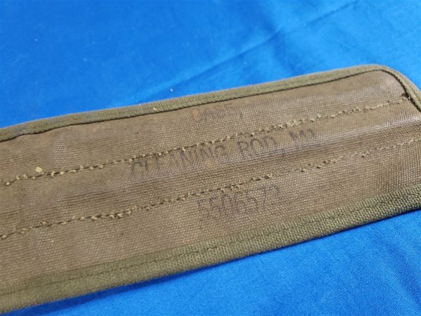 carbine-field-cleaning-kit-in-original-pouch-t-handle-type-complete