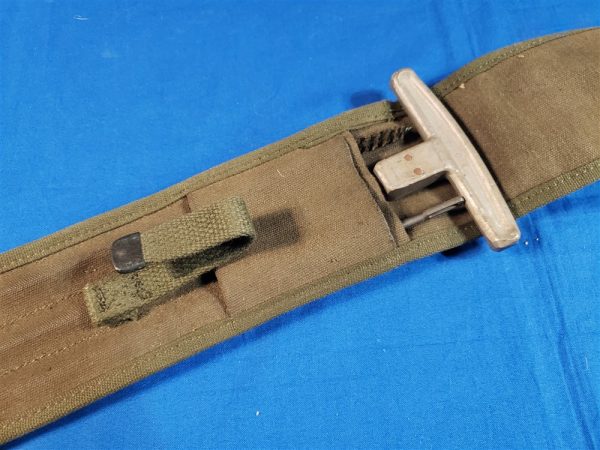 carbine-field-cleaning-kit-in-original-pouch-t-handle-type-complete