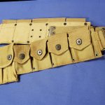 m1912-cartridge-belt-cavalry-model-with-45-clip-pouch-lcc-1918-dated