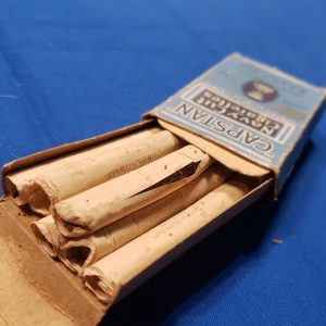 australian-cigarettes-partial-pack-wwii-austr-capstan-side