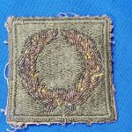 wwii-sleeve-citation-bullion-overlay-on-issue-patch-officers-private-purchase