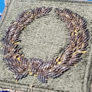 wwii-sleeve-citation-bullion-overlay-on-issue-patch-officers-private-purchase