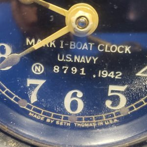 navy-deck-clock-wwii-1942-dated-seth-thomas-mfg-with-original-key