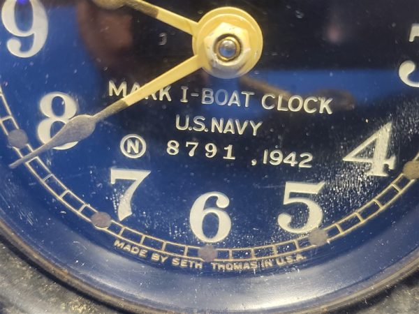 navy-deck-clock-wwii-1942-dated-seth-thomas-mfg-with-original-key