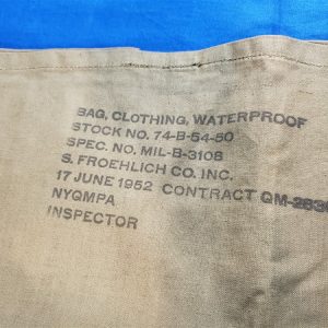 rucksack-clothing-bag-mountain-mtn-1952-dated-korean-war