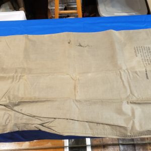 rucksack-clothing-bag-mountain-mtn-1952-dated-korean-war