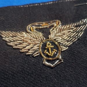 insignia-combat-crew-navy-black-bullion-wings-wwii-wosk-california-set