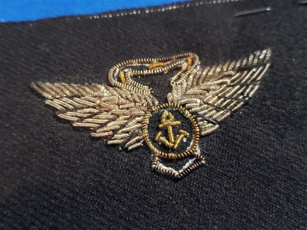 insignia-combat-crew-navy-black-bullion-wings-wwii-wosk-california-set