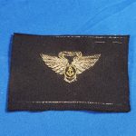 insignia-combat-crew-navy-black-bullion-wings-wwii-wosk-california-set