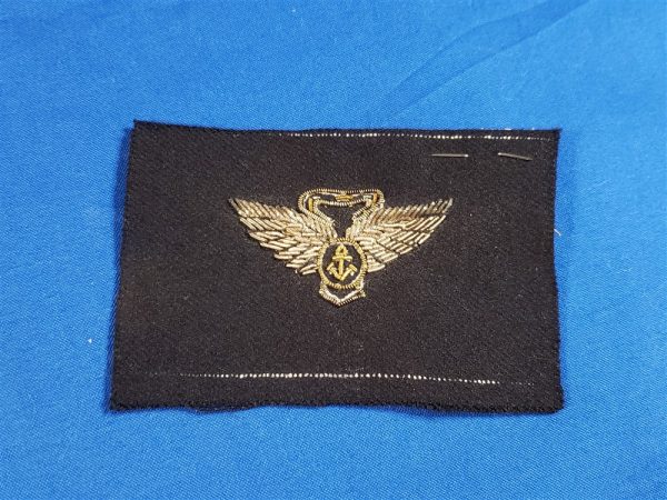 insignia-combat-crew-navy-black-bullion-wings-wwii-wosk-california-set