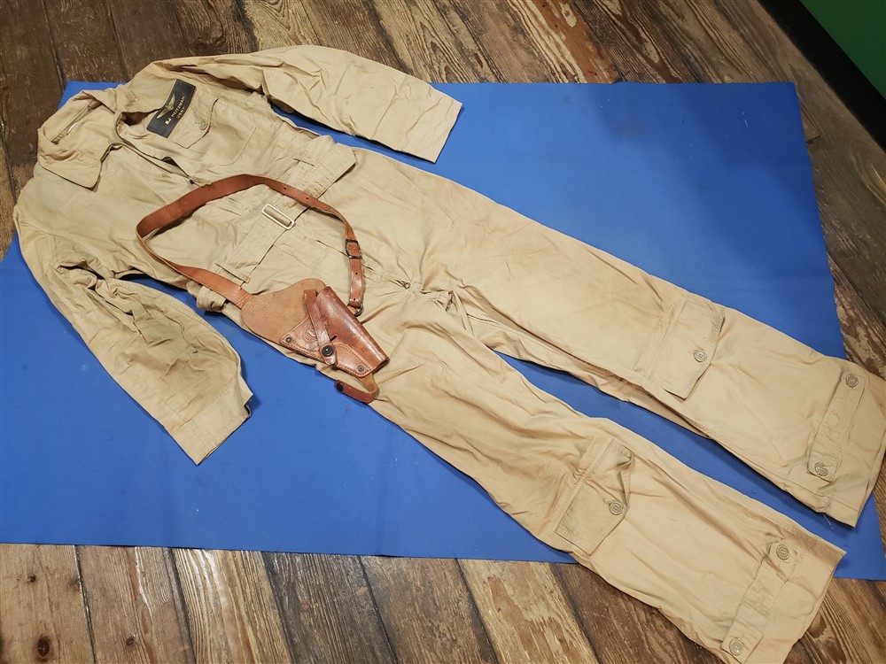 flight-suit-navy-heitzman-doughboy-military-collectables-springfield