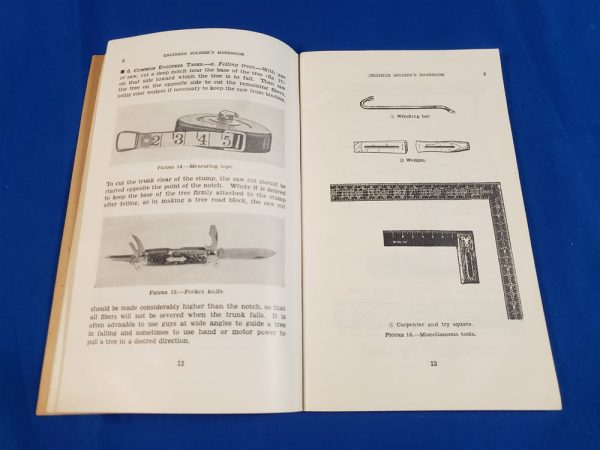 fm21-105-engineer-eng-field-book-manual-with-tools-like-pliers-shovels-axes-rafts-tnt