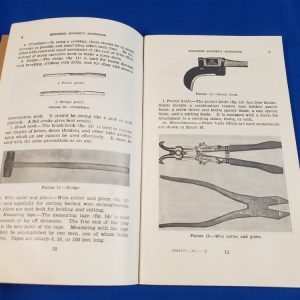 fm21-105-engineer-eng-field-book-manual-with-tools-like-pliers-shovels-axes-rafts-tnt