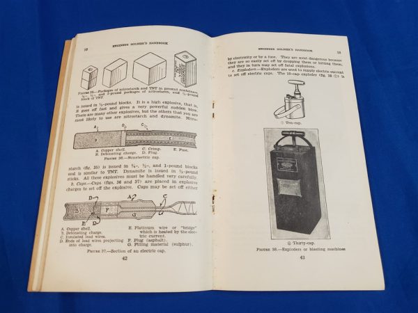 fm21-105-engineer-eng-field-book-manual-with-tools-like-pliers-shovels-axes-rafts-tnt