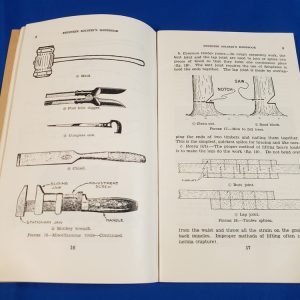 fm21-105-engineer-eng-field-book-manual-with-tools-like-pliers-shovels-axes-rafts-tnt