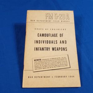 fm5-20a-camo-1944-dated-for-weapons-guns-and-uniforms-wwii