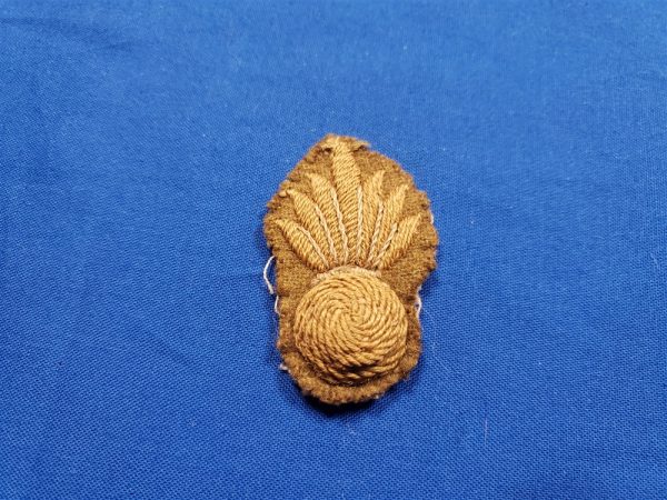 british-wwi-fusiliers-single-insig-insignia-for-uniform