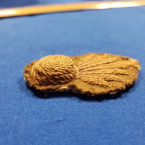 british-wwi-fusiliers-single-insig-insignia-for-uniform