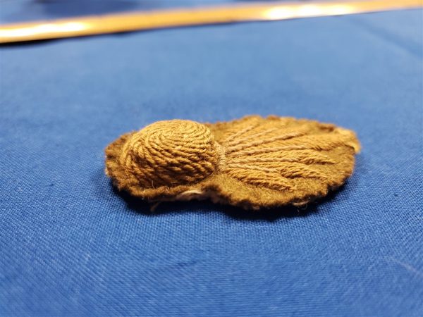 british-wwi-fusiliers-single-insig-insignia-for-uniform