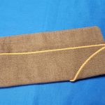 garrison-cap-wwii-wartime-sweatband-cardboard-construction-sc-signal-corps